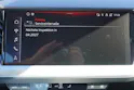 Audi Q4 e-tron 45 quattro