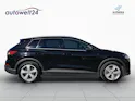 Audi Q4 e-tron 45 quattro