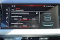 Audi Q4 e-tron 45 quattro
