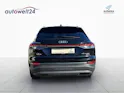 Audi Q4 e-tron 45 quattro