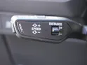 Audi Q4 e-tron 45 quattro