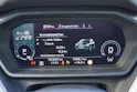 Audi Q4 e-tron 45 quattro