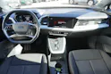 Audi Q4 e-tron 45 quattro