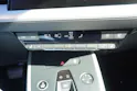 Audi Q4 e-tron 45 quattro