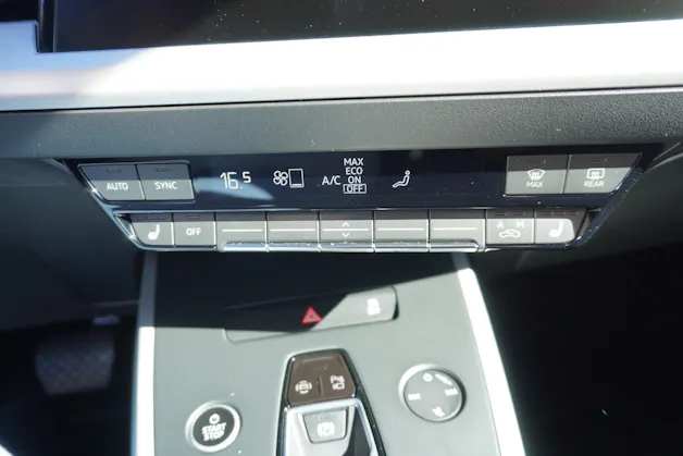 Audi Q4 e-tron 45 quattro
