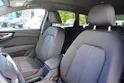 Audi Q4 e-tron 45 quattro