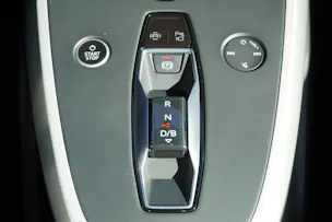 Audi Q4 e-tron 45 quattro