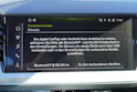 Audi Q4 e-tron 45 quattro