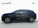 Audi Q4 e-tron 45 quattro