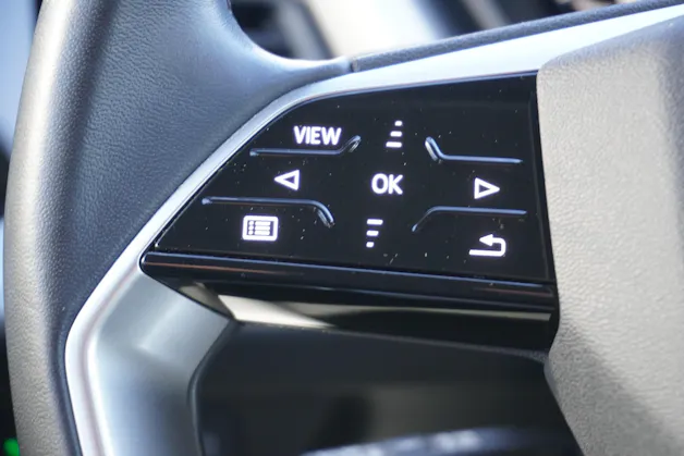 Audi Q4 e-tron 45 quattro
