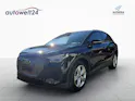 Audi Q4 e-tron 45 quattro