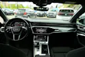 Audi A6 Avant 45 TFSI quattro S-tronic