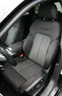 Audi A6 Avant 45 TFSI quattro S-tronic