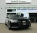Audi A6 Avant 45 TFSI quattro S-tronic