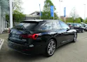 Audi A6 Avant 45 TFSI quattro S-tronic
