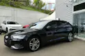 Audi A6 Avant 45 TFSI quattro S-tronic