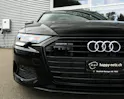 Audi A6 Avant 45 TFSI quattro S-tronic