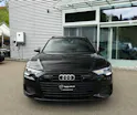 Audi A6 Avant 45 TFSI quattro S-tronic
