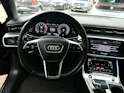 Audi A6 Avant 45 TFSI quattro S-tronic