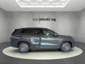 VW Tayron 2.0 TSI Elegance DSG 4Motion
