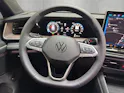 VW Tayron 2.0 TSI Elegance DSG 4Motion