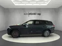 VW Tayron 2.0 TSI Elegance DSG 4Motion