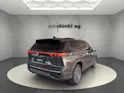 VW Tayron 2.0 TSI Elegance DSG 4Motion