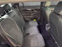 VW Tayron 2.0 TSI Elegance DSG 4Motion