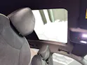 VW Tayron 2.0 TSI Elegance DSG 4Motion