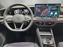 VW Tayron 2.0 TSI Elegance DSG 4Motion