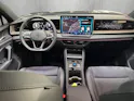 VW Tayron 2.0 TSI Elegance DSG 4Motion