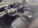 VW Tayron 2.0 TSI Elegance DSG 4Motion