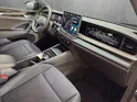 VW Tayron 2.0 TSI Elegance DSG 4Motion