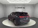 VW Tayron 2.0 TSI Elegance DSG 4Motion