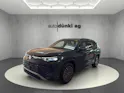 VW Tayron 2.0 TSI Elegance DSG 4Motion