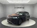 VW Tayron 2.0 TSI Elegance DSG 4Motion