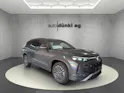 VW Tayron 2.0 TSI Elegance DSG 4Motion