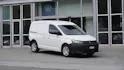 VW Cargo