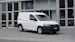VW Cargo