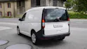 VW Cargo