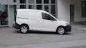 VW Cargo