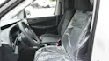 VW Cargo