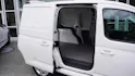 VW Cargo