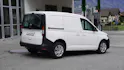 VW Cargo