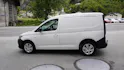 VW Cargo