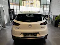 Mazda CX-3 SKYACTIV-G 150 Revolution AWD Automat