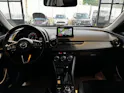 Mazda CX-3 SKYACTIV-G 150 Revolution AWD Automat
