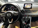 Mazda CX-3 SKYACTIV-G 150 Revolution AWD Automat