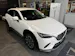 Mazda CX-3 SKYACTIV-G 150 Revolution AWD Automat