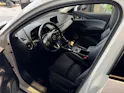 Mazda CX-3 SKYACTIV-G 150 Revolution AWD Automat